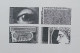 Delcampe - France 1975 – Les Timbres De L’année Oblitérés « Premier Jour » Sur 37 Documents Philatéliques Officiels + 1 Hors-série - 1970-1979