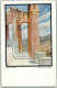 39643304 - Athen  Athenes - Grèce