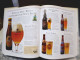 La Bière Par Michael Jackson. Le Guide Le Plus Complet. 450 Bières Illustrées - Gastronomie