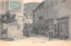 26-NYONS- LA GRAND'RUE - Nyons