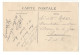 CPA - SEVRES En 1911 - Boucle De La Seine, Panorama Sur St-Cloud, Suresnes, Mont Valérien - N° 27 Bis - Sevres