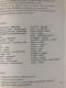 LE PETIT NICOLAS GOSCINNY & SEMPÉ WOLTERS-NOORDHOFF 1970 - Andere & Zonder Classificatie