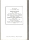 De  Brabantse Folklore , N° 214 , Juni 1977 - Arqueología