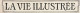Delcampe - 1905 MILITARIA - LES GRANDES MANOEUVRES DE L'EST AUTOUR DE BRIENNE LE CHATEAU - LA VIE ILLUSTRÉE - 1900 - 1949