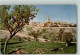 39829804 - Jerusalem - Israele