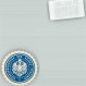 39652404 - Rechnungsbureau Des Reichs-Postamts - Other & Unclassified