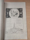 Delcampe - Recueil L'Obole De La Vie Moderne Aux Inondes De Murcie Vendu Lors Charité Mondaine A Paris En 1879 Victor Hugo, Copee - 1801-1900