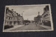 Coq Sur Mer, Rue De La Station, Belle Carte Ancienne Pour Collection - De Haan