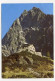 AK 213575 SWITZERLAND - Berghaus Vereina Bei Klosters Mit Ungeheuerhorn - Klosters