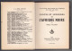 Fernand Nathan -  Gisèle Vallerey - "Contes Et Légendes De L'Afrique Noire)" - 1955 - Märchen