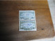 2 Billets : Chambres De Commerce REGION PROVENCALE   / UN FRANC - Handelskammer