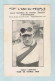 CP. Éditeur : L'Ami Du Peuple De Paris, André LEDUCQ, Tour De France 1928. - Cyclisme