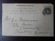 PRECURSEUR - LETTER CARD : CAPE Of GOOD HOPE  - PORT ALFRED - Entier Postal 1 Penny - 1904 - Africa (Other)