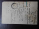 PRECURSEUR - LETTER CARD : CAPE Of GOOD HOPE  - PORT ALFRED - Entier Postal 1 Penny - 1904 - Africa (Other)