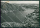 Como Cernobbio Brunate Lago Di Como MACCHIA Foto FG Cartolina KB4454 - Como