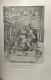 Delcampe - Les Amours De La Reine Margot. Les Derniers Valois. Le Mariage De Margot. Les Amants De Margot. Margot Errante. La Vieil - Geschiedenis