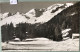 Crans - Paysage Des Hauts (16'782) - Crans-Montana