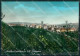 Avellino Casalbore PIEGHINE ABRASA Foto FG Cartolina ZKM7718 - Avellino