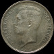 LaZooRo: Belgium 1 Franc 1912 XF - Silver - 1 Franc