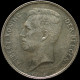 LaZooRo: Belgium 1 Franc 1912 XF - Silver - 1 Franco