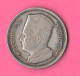 Marocco 1 Dirham 1960 AH 1380 Morocco - Morocco