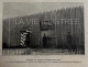 Delcampe - 1905 BAGNE D'ALEXANDROVSK - ILE DE SAKHALINE - LES JAPONNAIS A SAKHALINE - LA VIE ILLUSTRÉE - 1900 - 1949