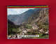 E-Andorre-77P5 Carnet De 36 Photos Couleur, D'ANDORRE, Voir Descriptif Plus Bas, BE - Andorre