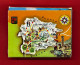 E-Andorre-77P5 Carnet De 36 Photos Couleur, D'ANDORRE, Voir Descriptif Plus Bas, BE - Andorra