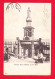 E-Egypte-99PH23  La Fontaine Reine Victoria à PORT SAID, Animation Cpa Précurseur, Voir VersoNuméro D'objet: 70921377 - Puerto Saíd