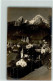 39308304 - Berchtesgaden - Berchtesgaden