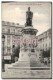 CPA Lisboa Monument Ou Grande Posla Luiz De Cameo  - Lisboa