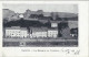 NAMUR : La Meuse Et La Citadelle. Très Bon état. - Namur