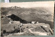 Rigi-Staffel - Blick Auf Vierwaldstättersee Luzern Und Pilatus (16'785) - Arth