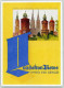 13192004 - Goerlitz , Neisse - Goerlitz