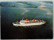 39276704 - MS Europa Hapag Lloyd - Paquebots