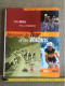 MEMOIRES DU TOUR ET DES WALLONS PRÉFACE EDDY MERCKX LUC PIRE 2004 - Sport