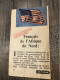 Tract Américain 1942 - 1939-45