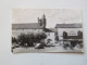 978 - BIDART (B.-P.) - La Place De L'Eglise - Bidart