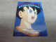 Dragon Ball Z - Videl - Card Number 32 - Videl - Editions Made In Japan - - Dragonball Z