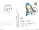 433 - 24 - Entier Postal "Journée Du Timbre 2013" - Oblit Spéciale 1er Jour - Interi Postali