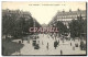 CPA Paris L Avenue De L OPera - Arrondissement: 02