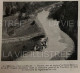 1905 COURSE AUTOMOBILE - LE MEETING D'AIX LES BAINS - VOITURES DE DION BOUTON - LA VIE ILLUSTRÉE - 1900 - 1949