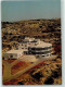 10274504 - Bethlehem - Israele