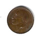 *belguim 20 Centimes   1962  French Xf - 20 Cents