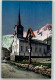 39694104 - Saas-Fee - Autres & Non Classés