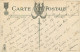 - Guerre 1914-18 -ref-N480- Illustrateur Gabard - Le Bain Douche - Illustrateurs - - Guerre 1914-18