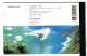Madeira, 2005, Caderneta, MNH - Blocks & Sheetlets