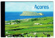 Açores, 2006, Caderneta, MNH - Blokken & Velletjes