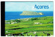 Açores, 2006, Caderneta, MNH - Blocs-feuillets