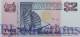 SINGAPORE 2 DOLLARS 1992 PICK 28 UNC - Singapore